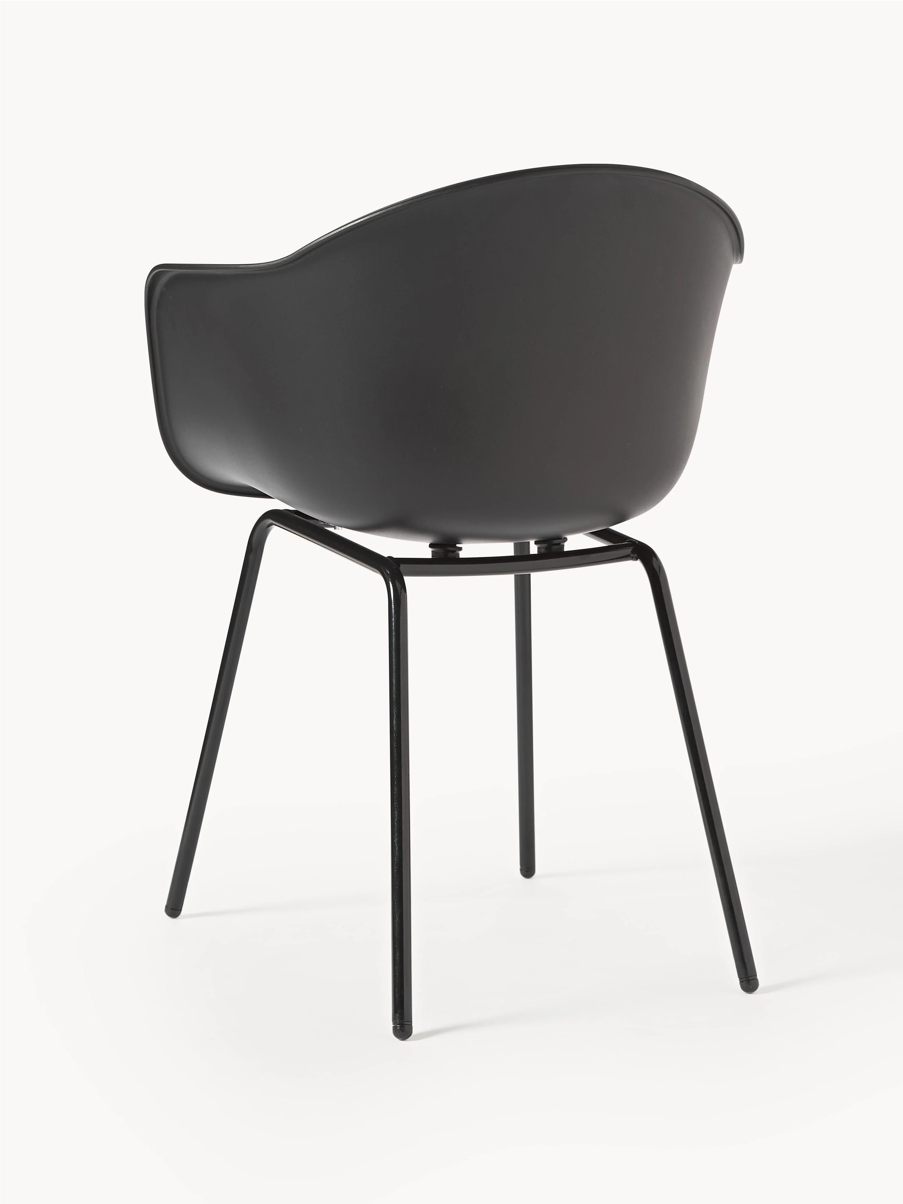 In- & outdoor stoel Claire