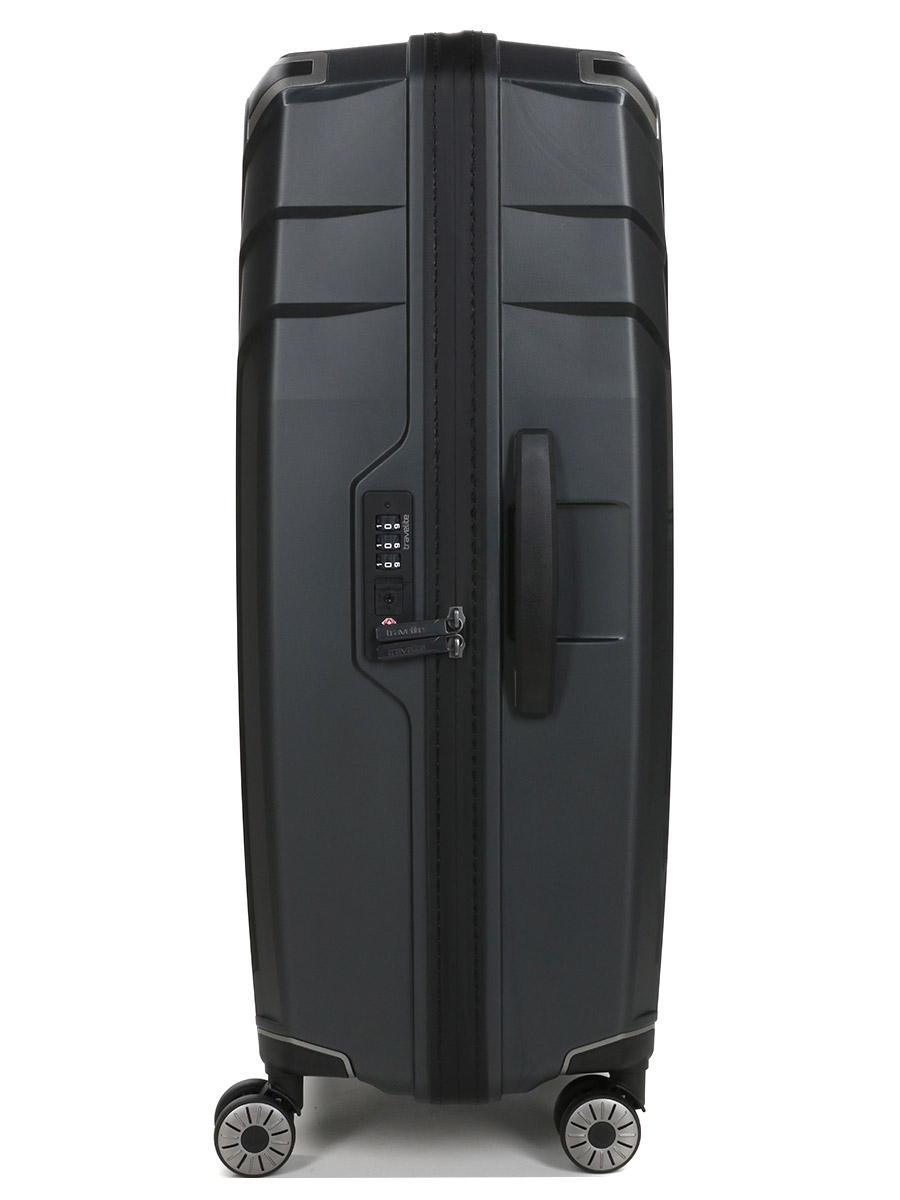 Valise Travelite Elvaa 77 cm