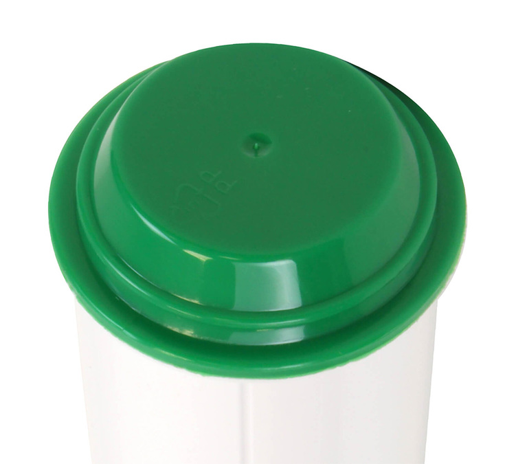 Cartouche filtrante - AEG - Filter Logic FL701