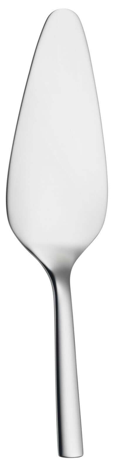 WMF Kuchenheber NUOVA NEU