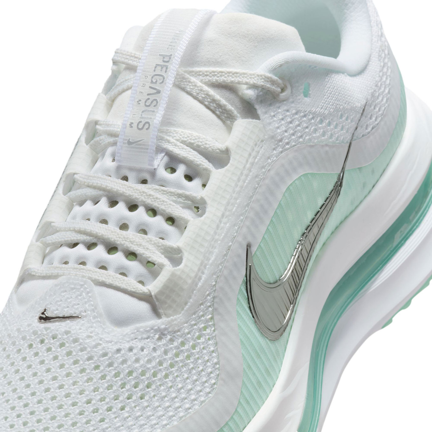 Nike Pegasus Premium Dames