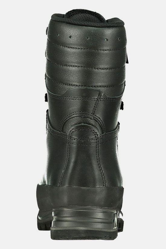 Meindl Meindl Performance Bergschoenen