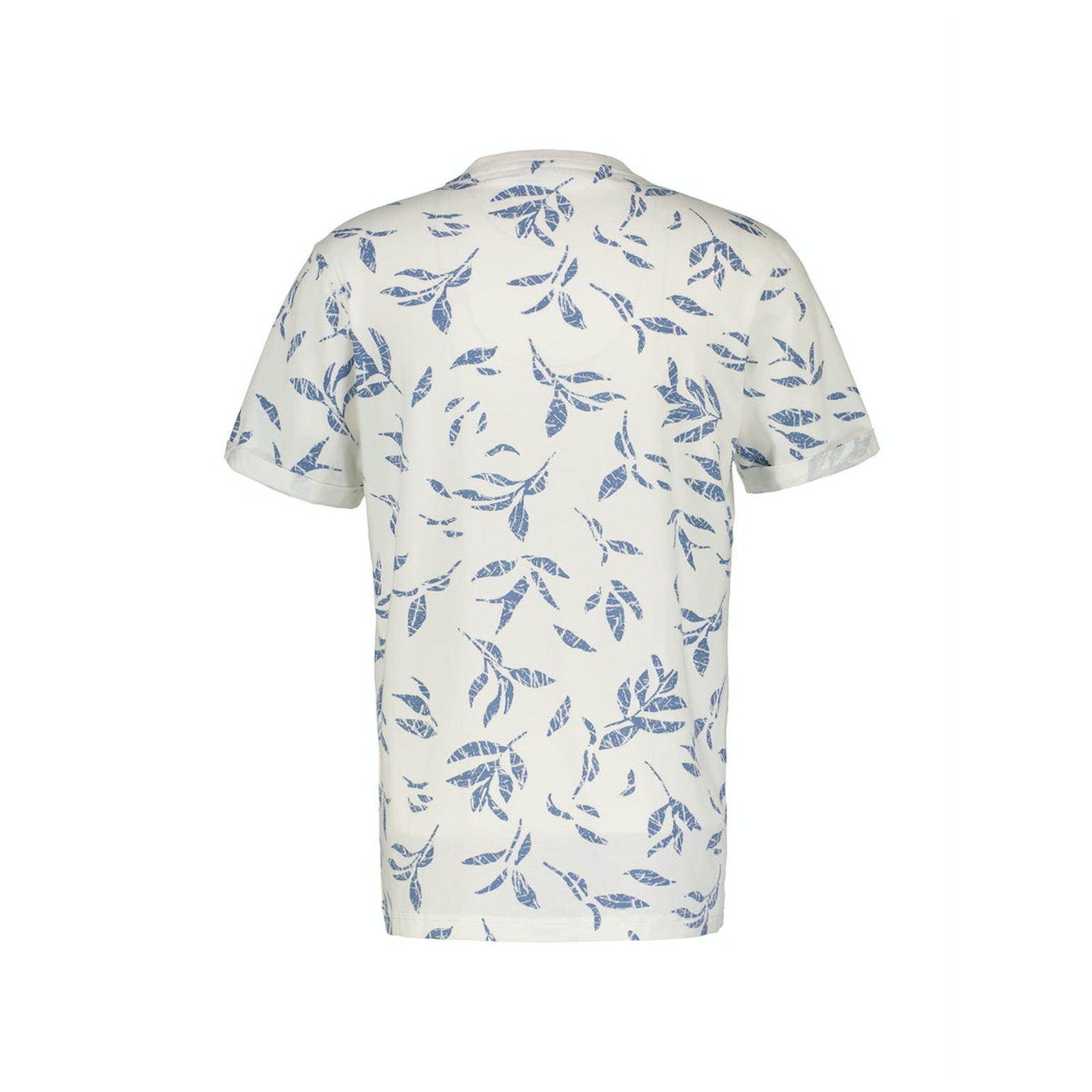 Lerros T-SHIRT/SERAFINO 1/2 ARM