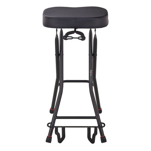 Gator Frameworks GFW-GTR stool with stand