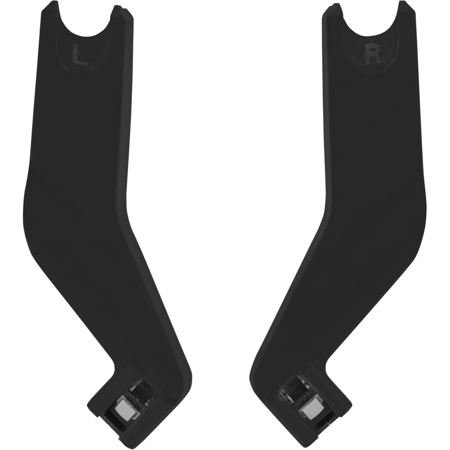 baby jogger Adapter City Mini 2, 3 Rad  GT 2  Elite 2 für MAXI COSI