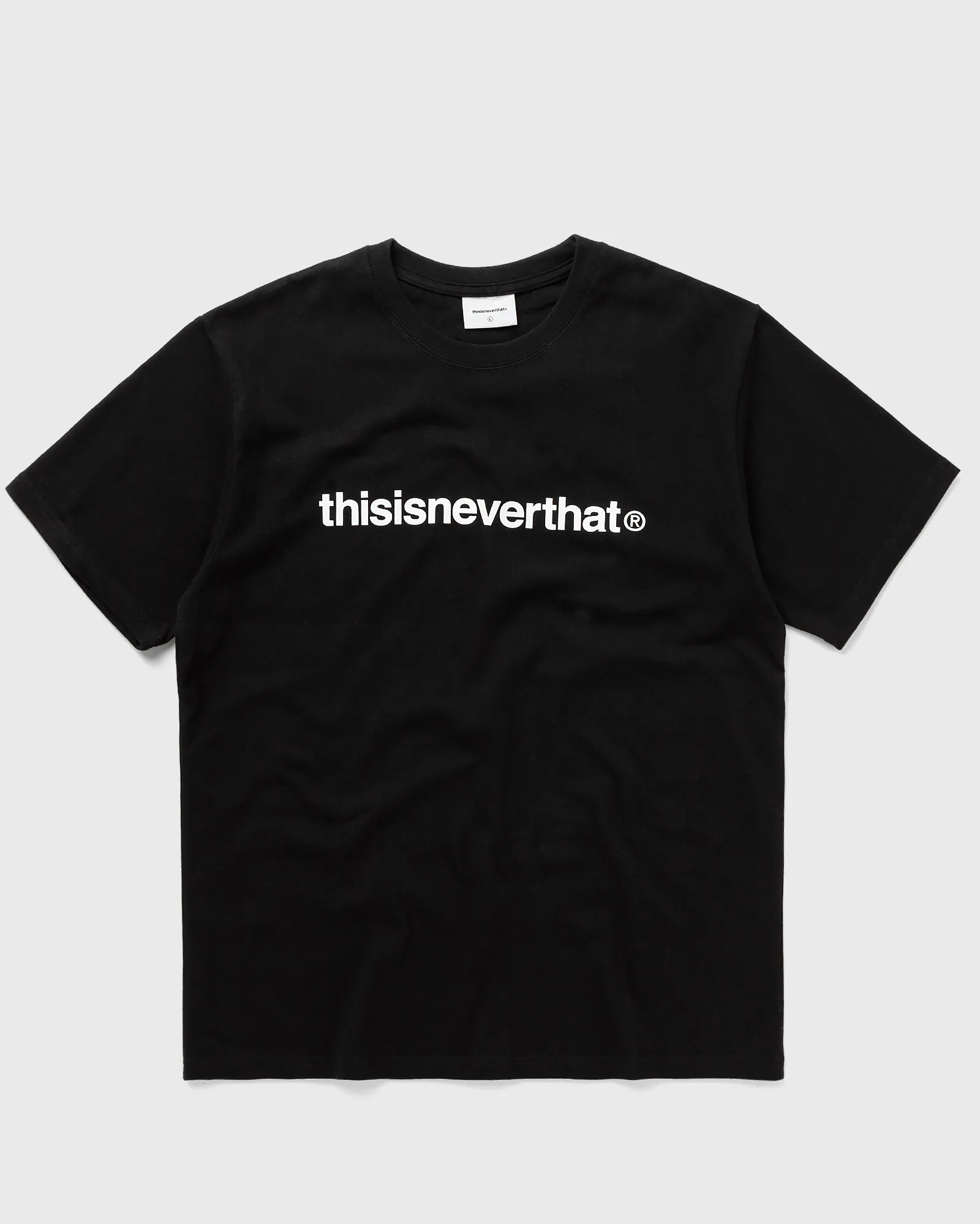 thisisneverthat T-Logo Tee