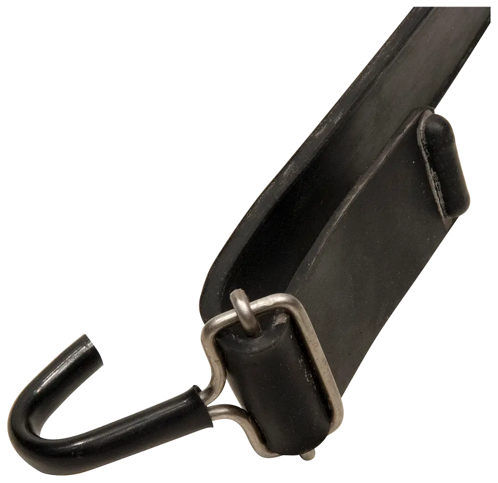 BRANFORD Bagagerem 60 cm