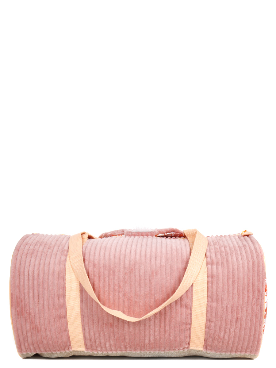 Sac Les DÀglingos Pomelos L'Autruche 45 cm