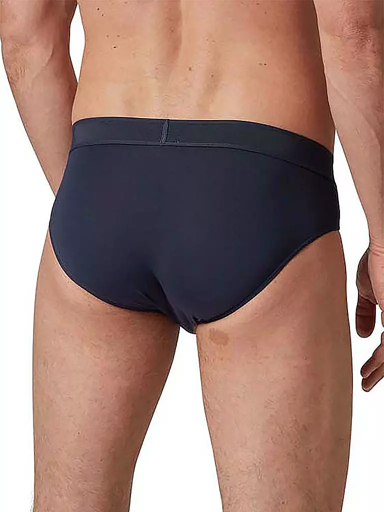 SKINY Slip 