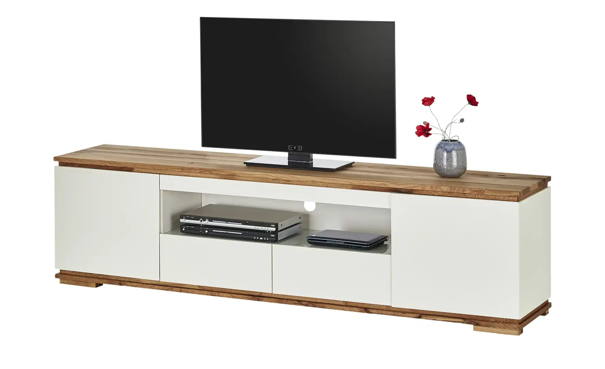 TV-Lowboard Messina
