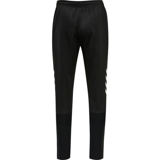 Hummel Core XK Training Poly Pant