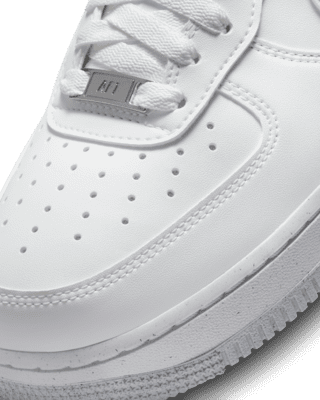 Nike Air Force 1 '07 Next Nature Women's Shoes