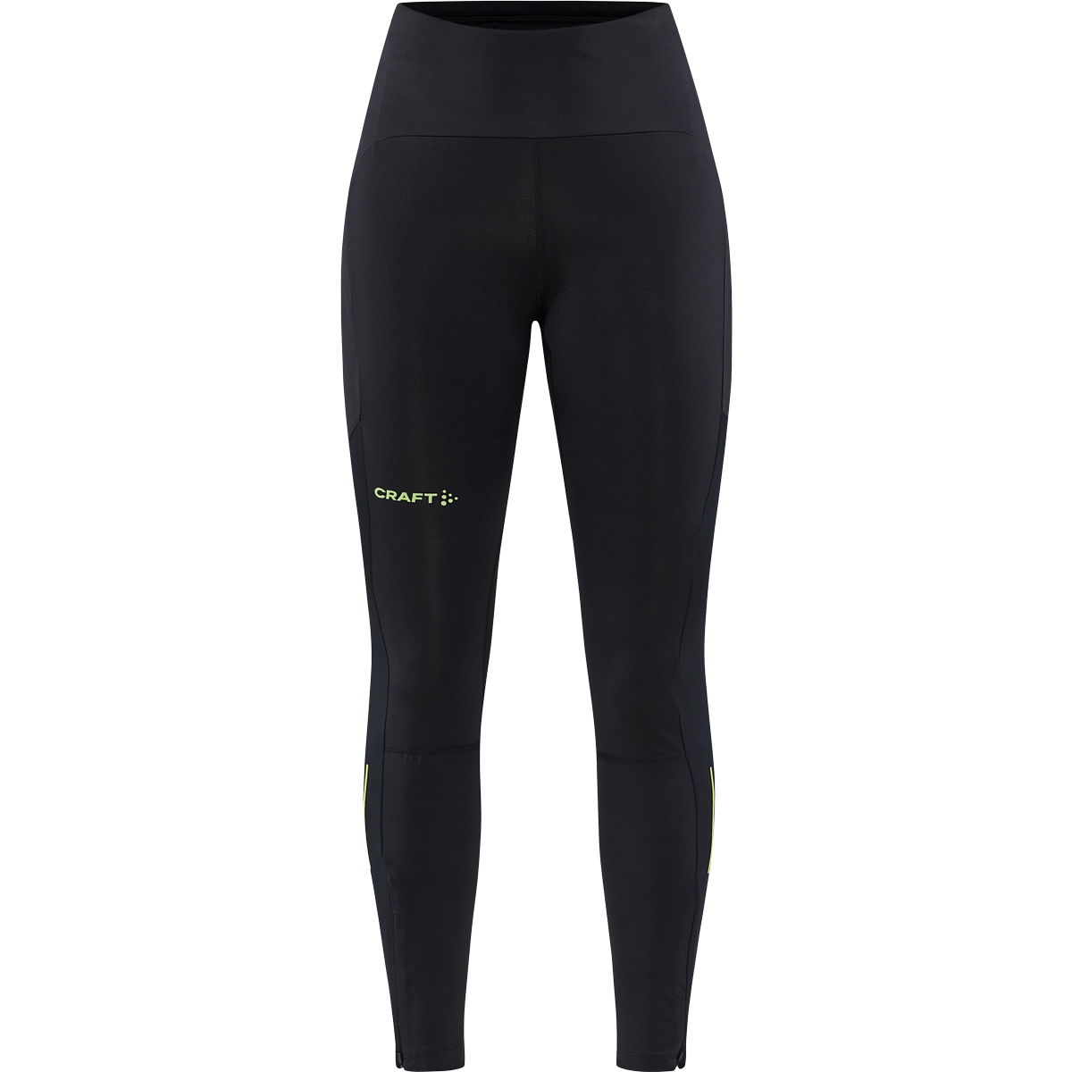 Craft Pro Hypervent Løbetights Dame