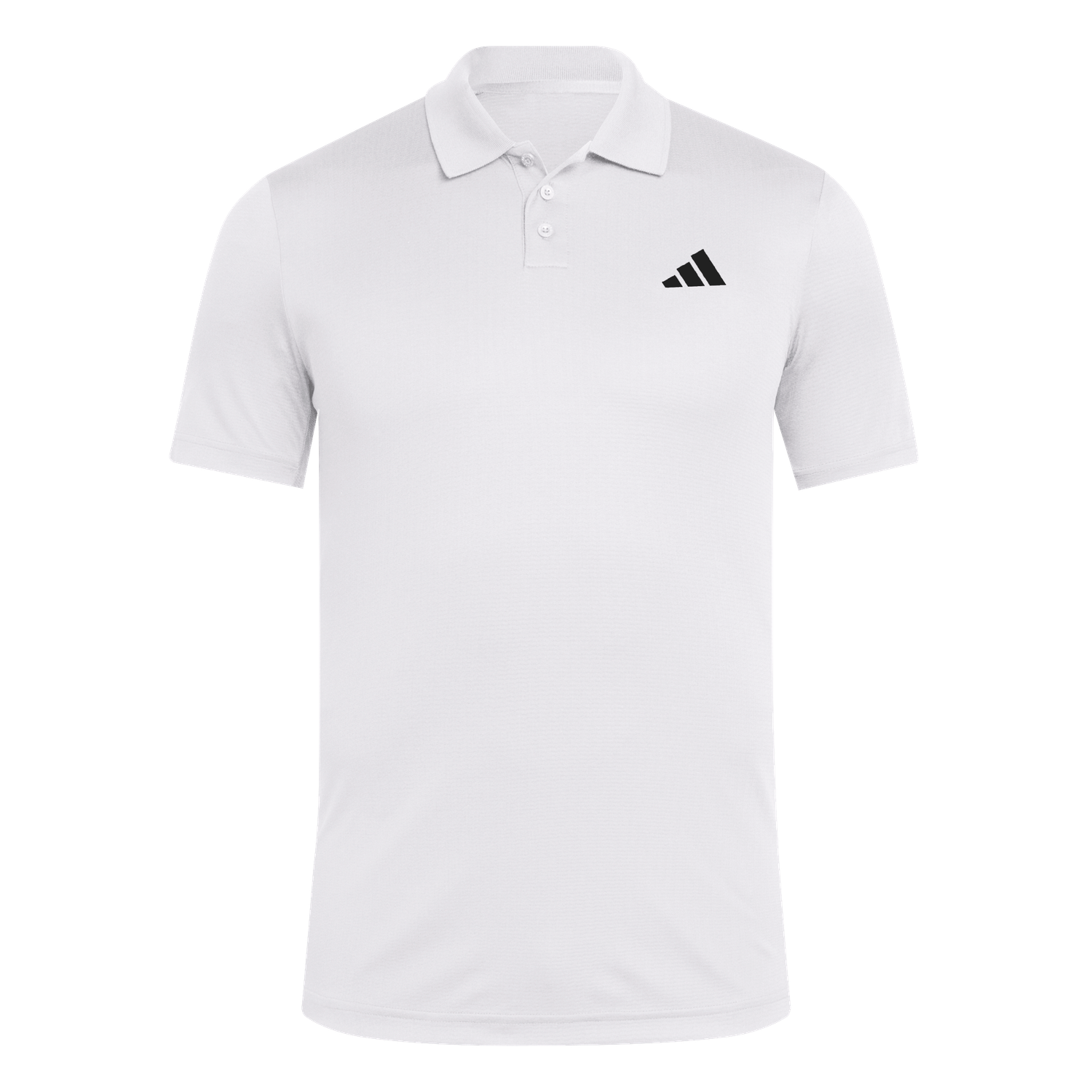 adidas Freelift Polo