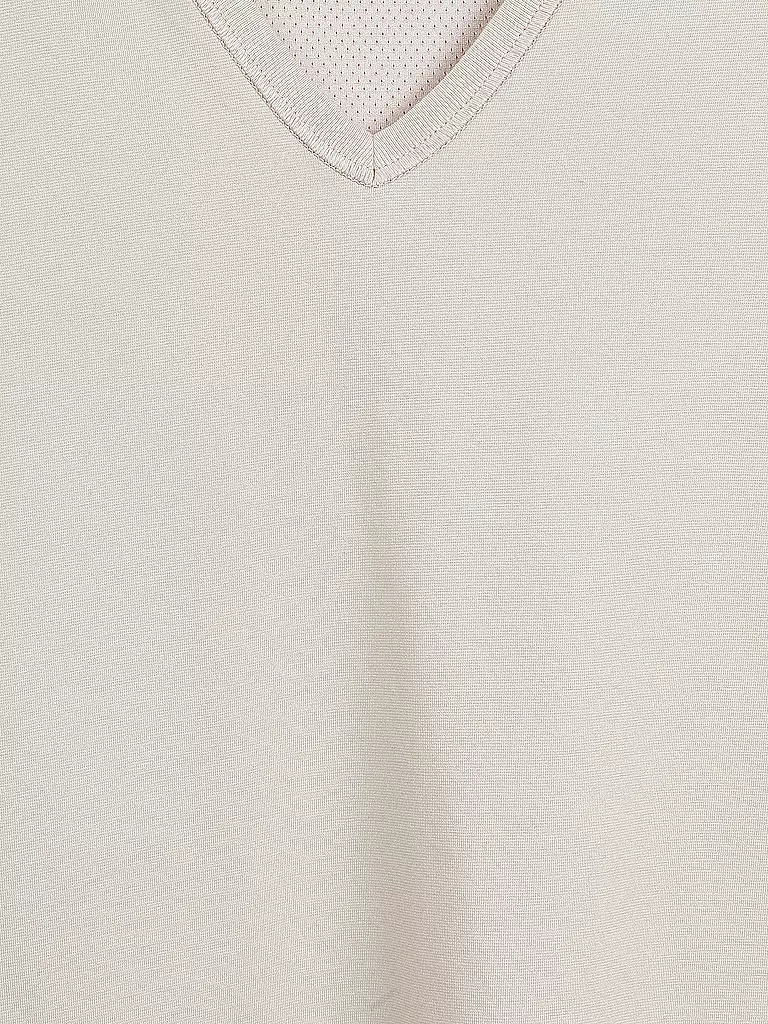 MEY T-Shirt 