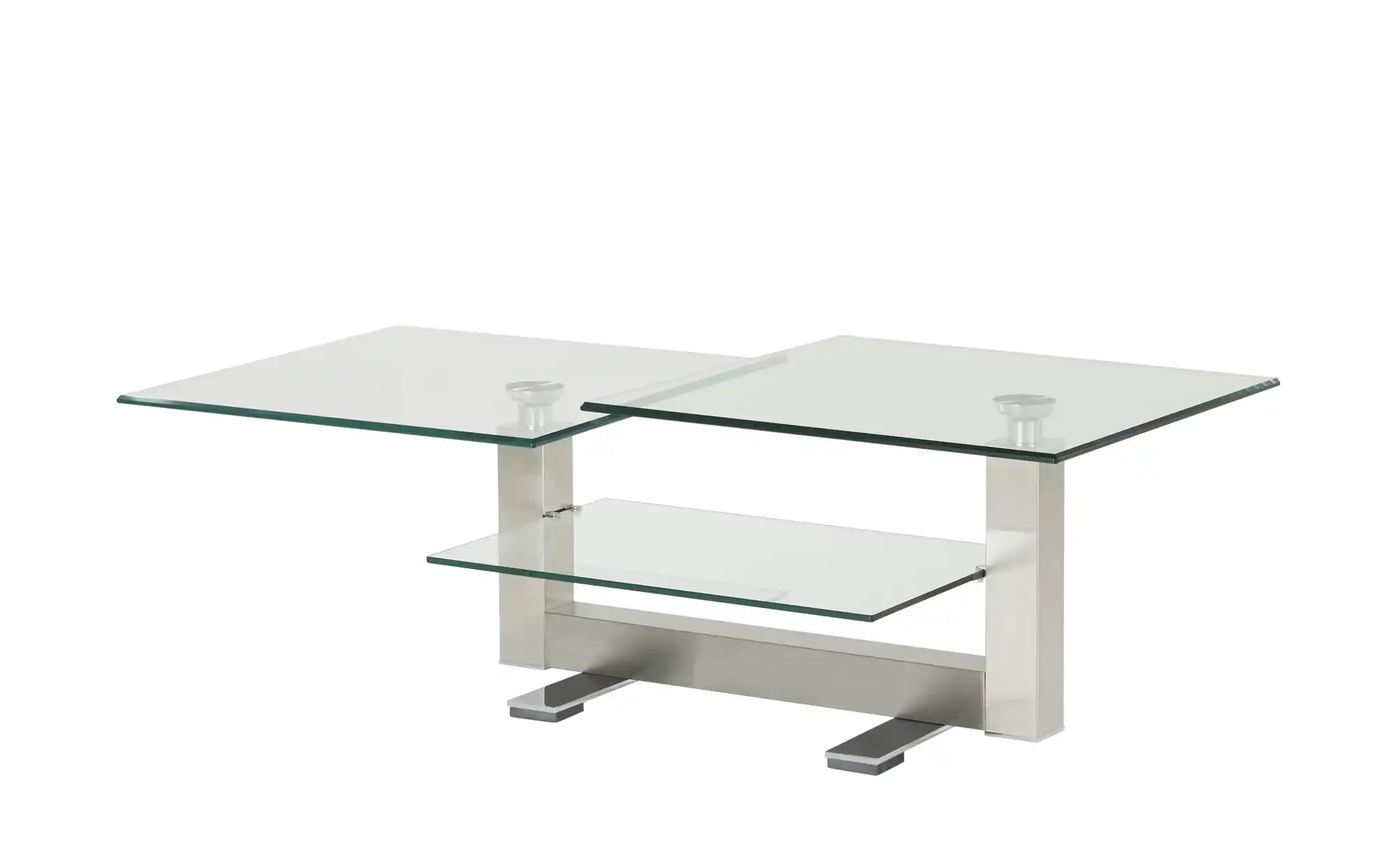 Couchtisch Hilden