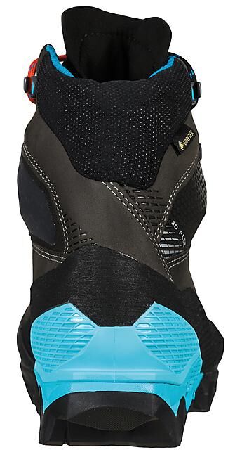 LA SPORTIVA - CHAUSSURES D'ALPINISME AEQUILIBRIUM LT GTX W