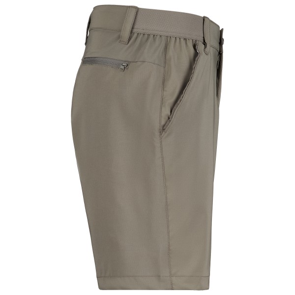 Heber Peak - EvergreenHe. Stretch Shorts - Short
