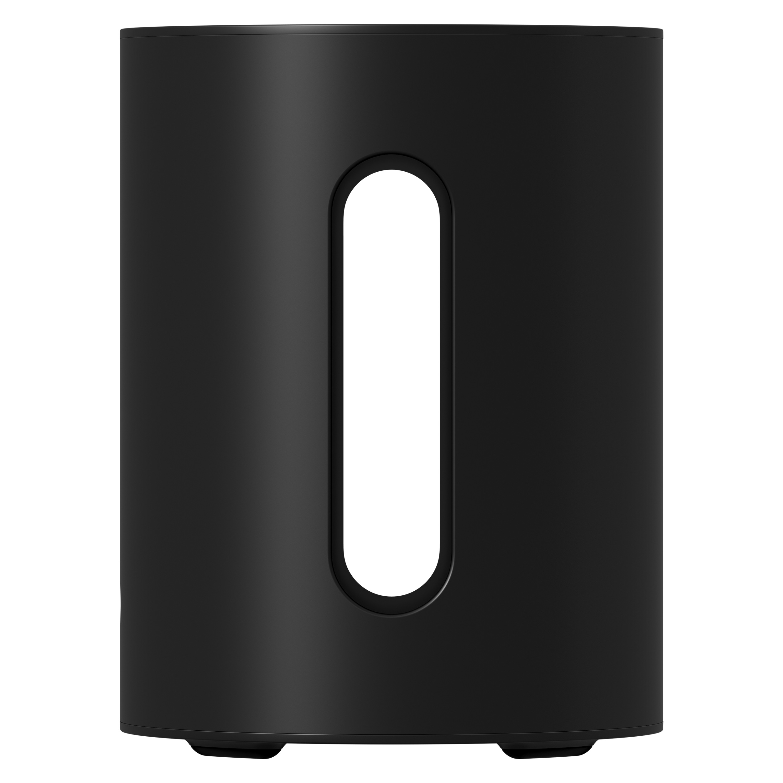 Sub Mini WLAN-Subwoofer