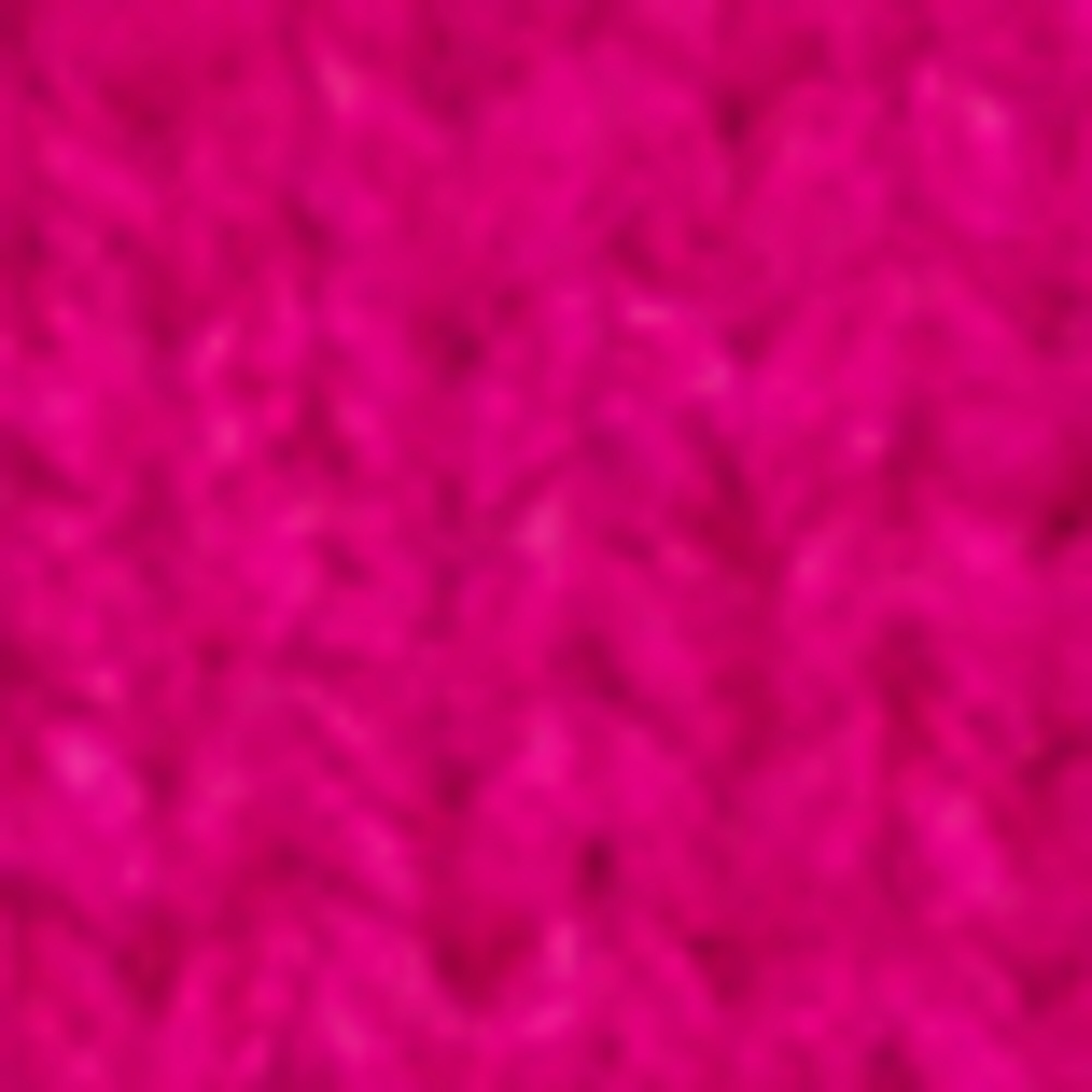 Kuscheliger Strickschalaus Schurwolle-Baumwolle-Mix