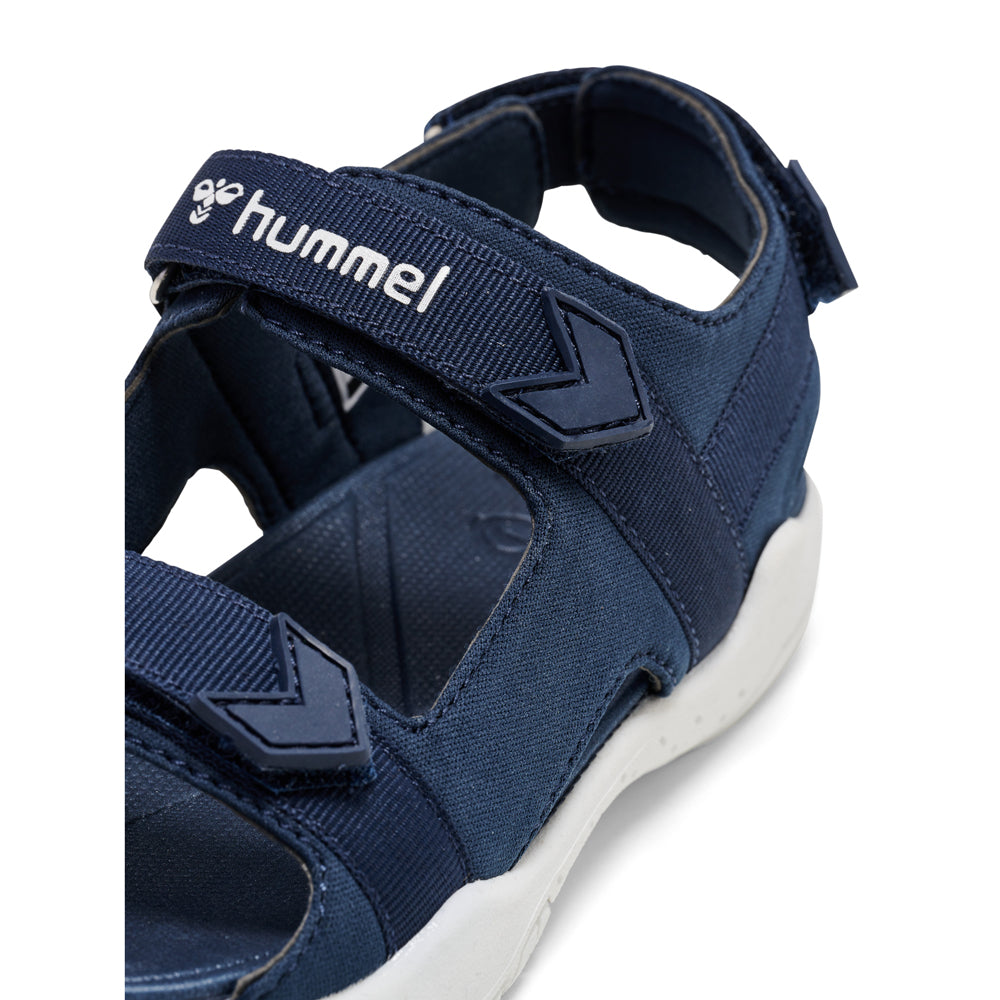 SANDAL TREKKING II JR sandaler