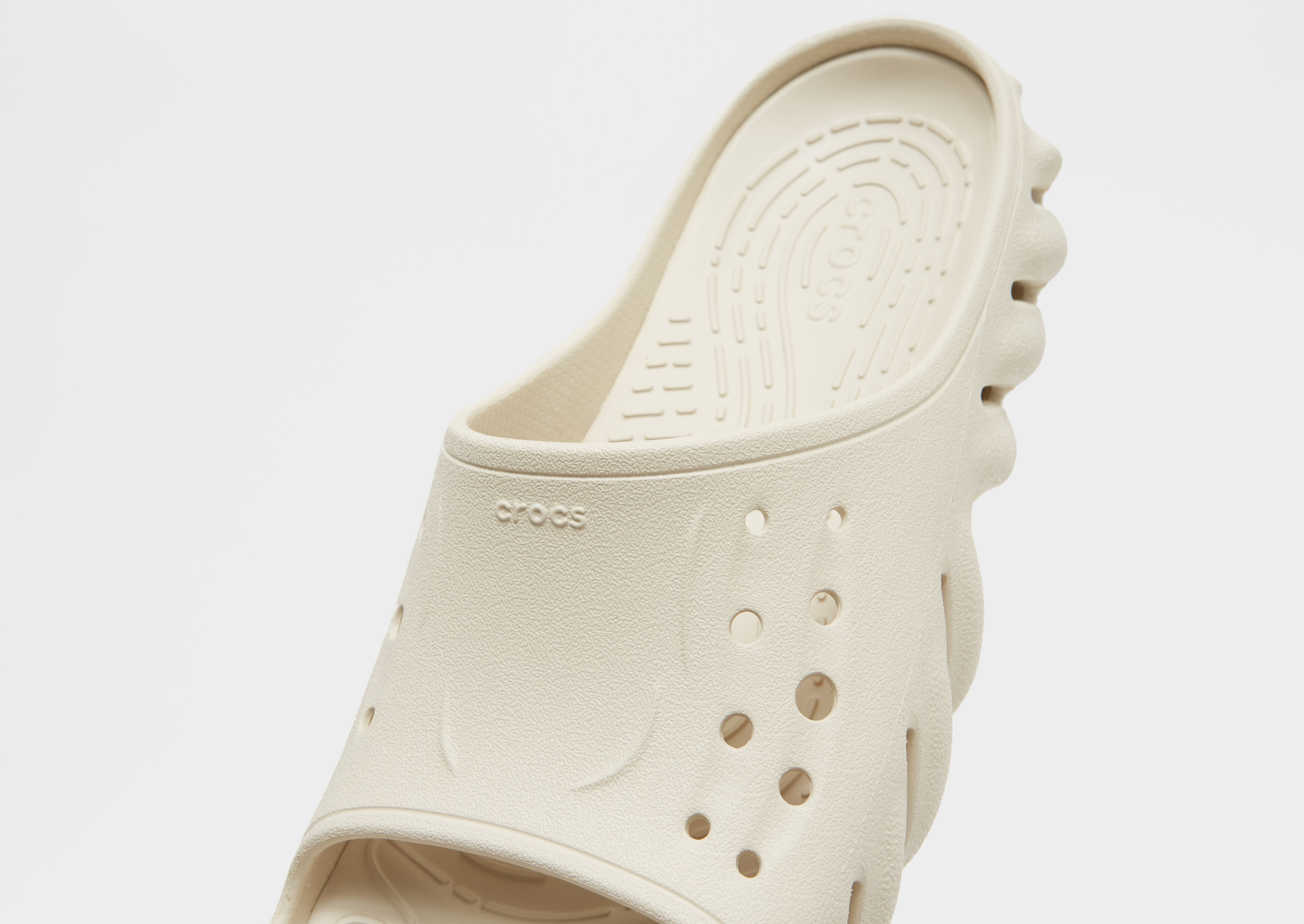 Crocs Echo Homme