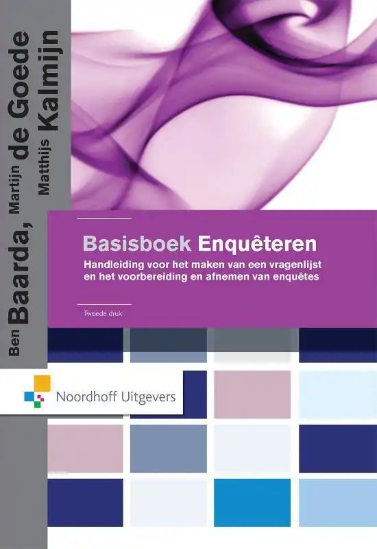 Boeken - Nederlandse Literatuur - Hardcover - 2023