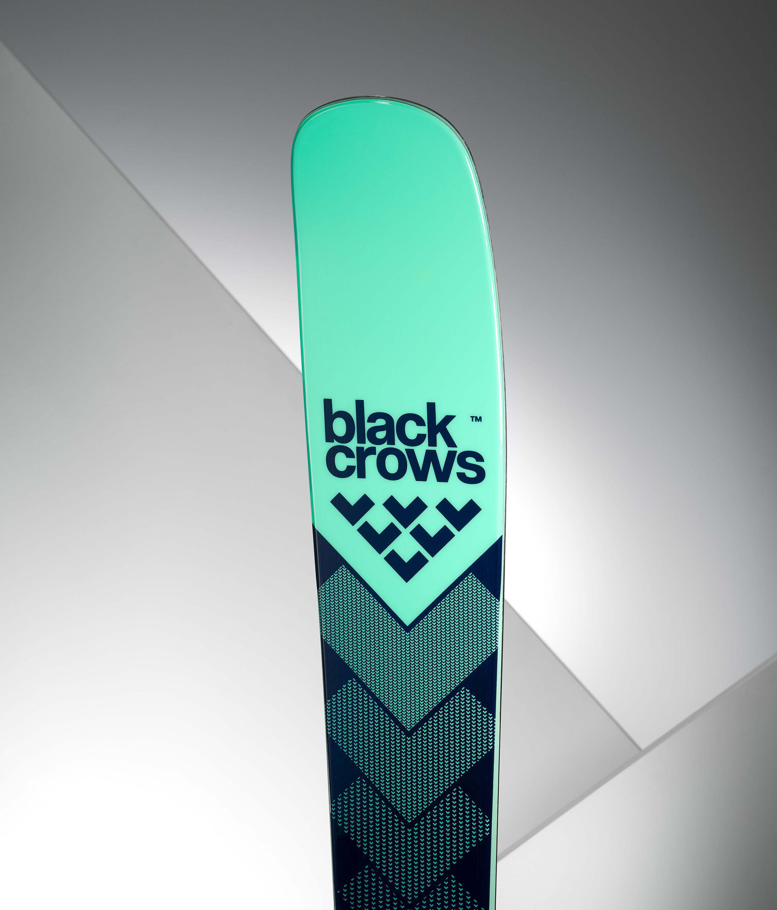 Black Crows Atris