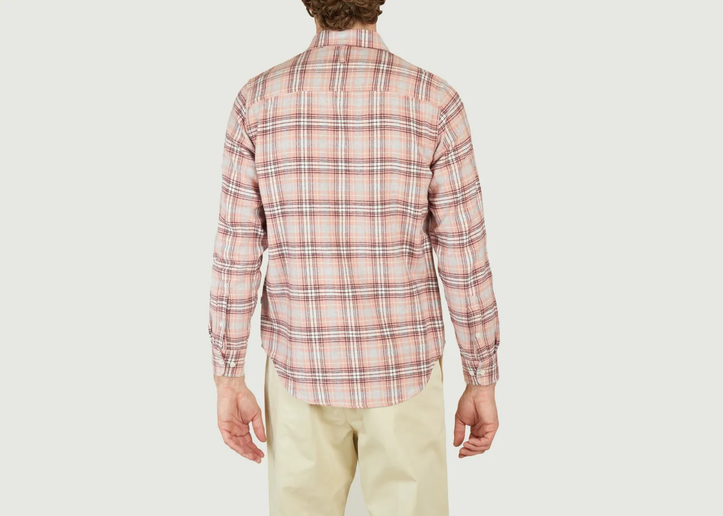 New Arne 5166 NN07