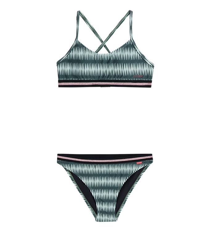 Protest PRTENJOY JR Bikini