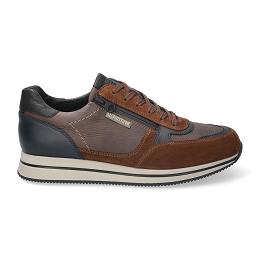 gilford  VELSPORT 3658/ 1551/ 6145/ 1500  BROWN