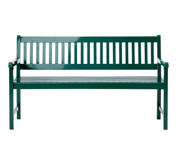 Cinas Gartenbank Brighton