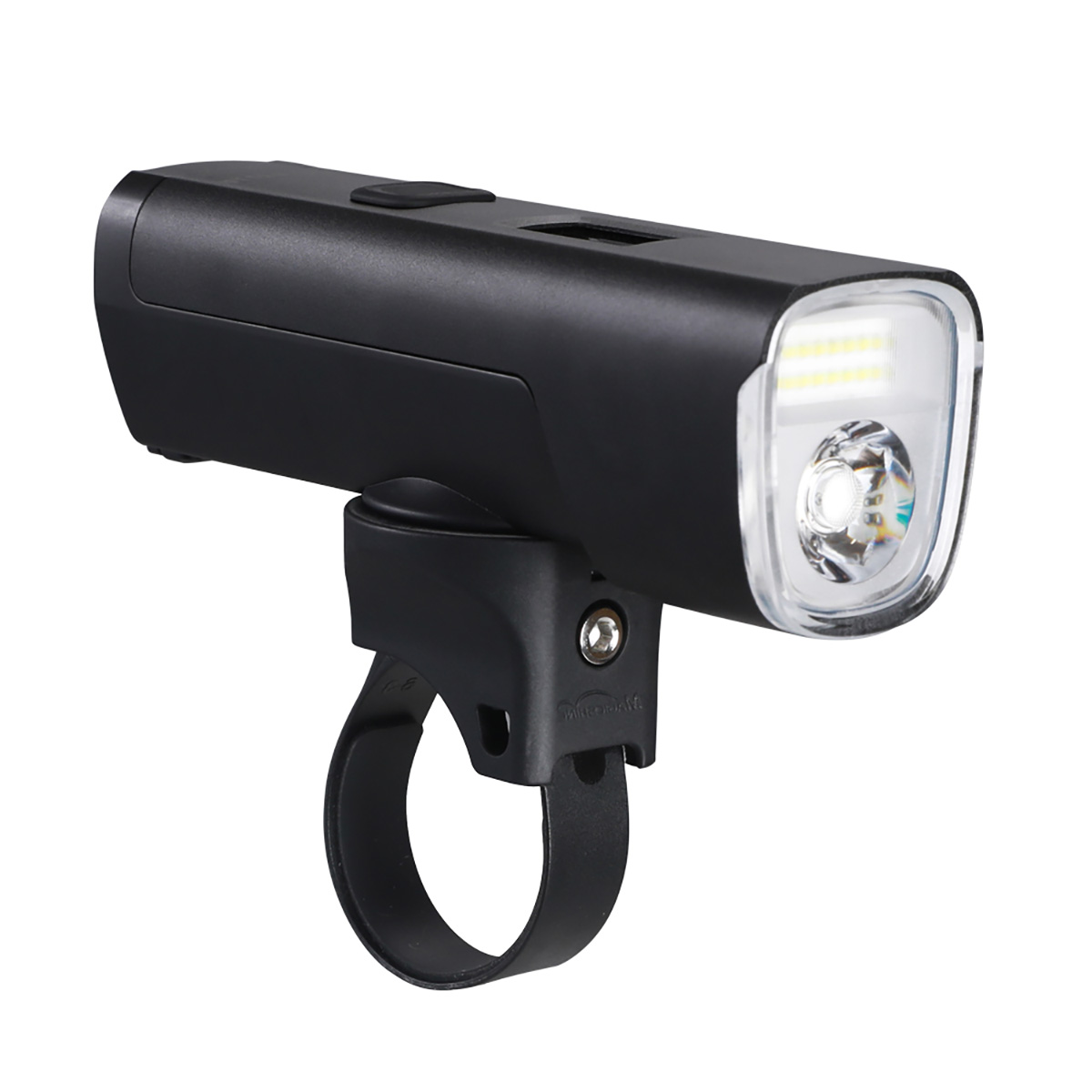 Magicshine Allty 1500S lumen Forlygte