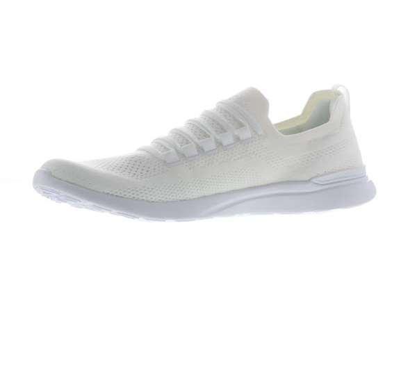 Athletic Propulsion Labs Tech Breeze Trainers