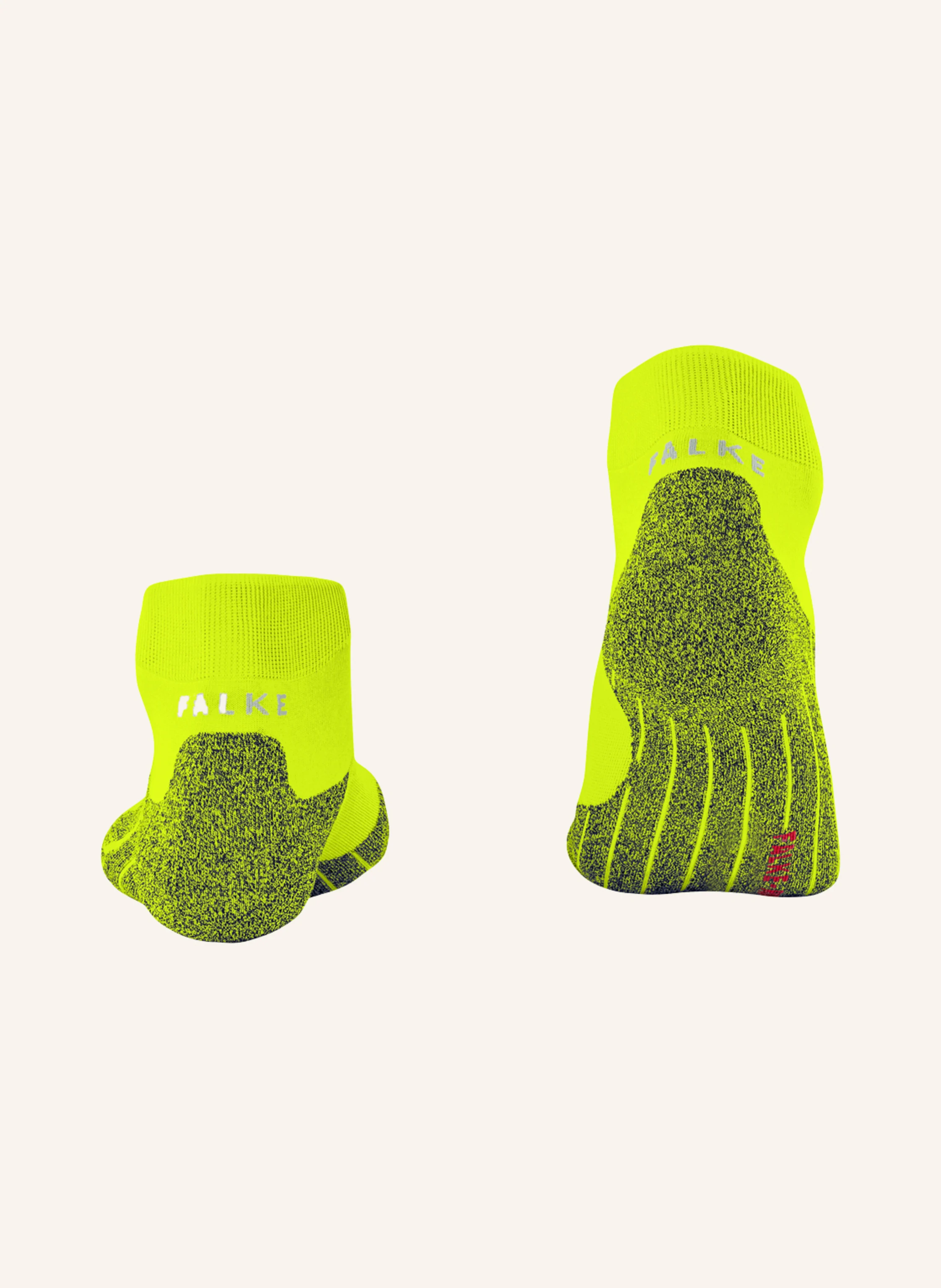 FALKE Laufsocken RU4 LIGHT