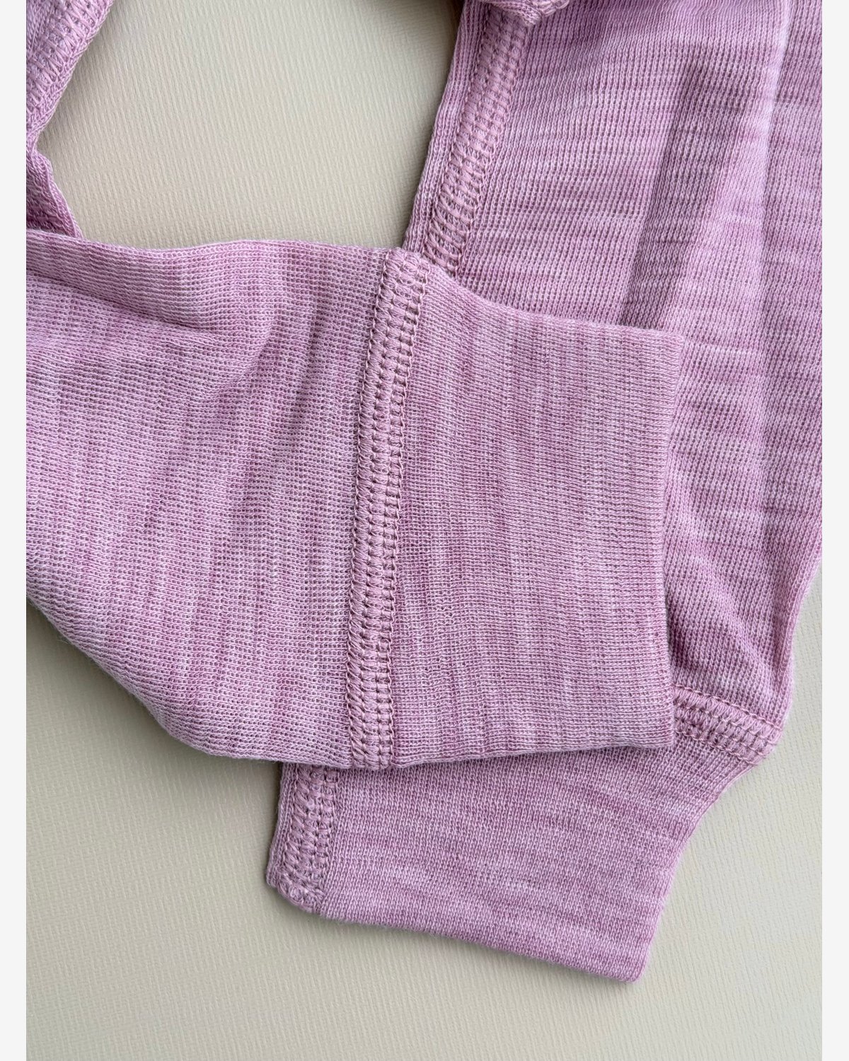 Ulltights – 100% Merino | Ullongs
