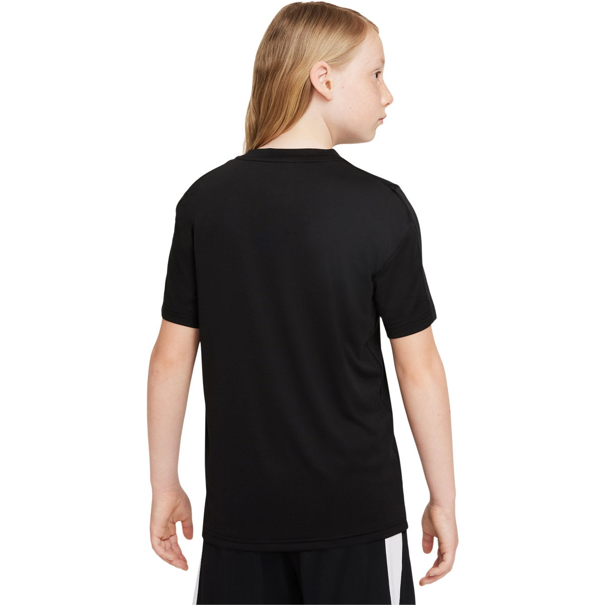 Nike Dri-FIT Trænings T-shirt Børn