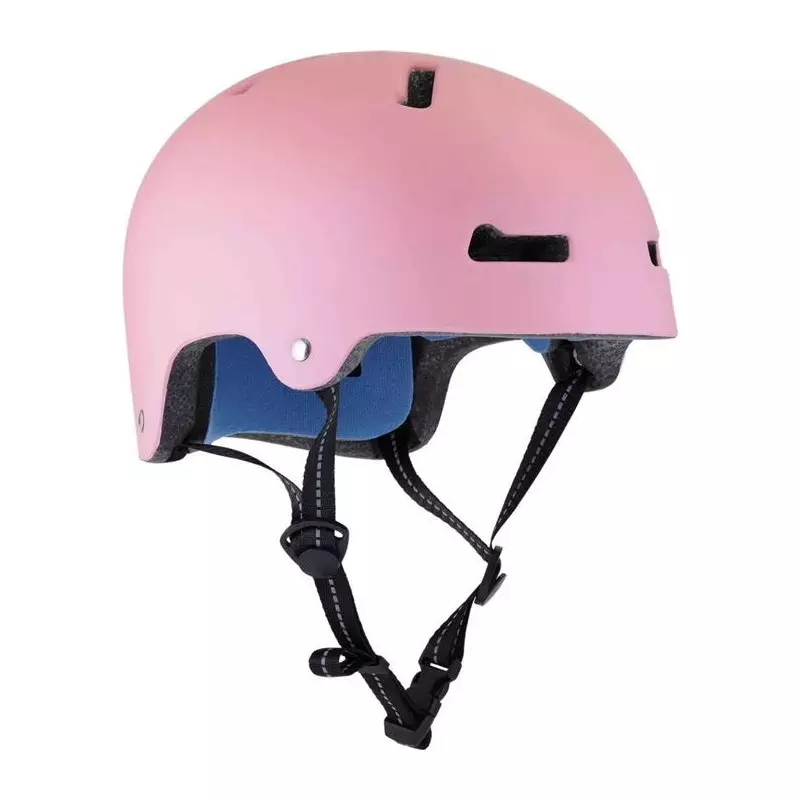 Reversal Lux Casque Roller Rose