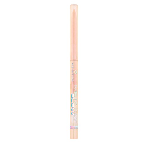 Essence Meta Glow Duo-Chrome Eye Pencil 01