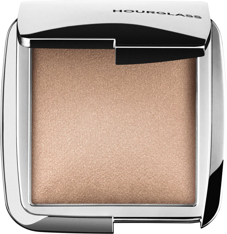 Hourglass Ambient™ - Strobe Lighting Powder