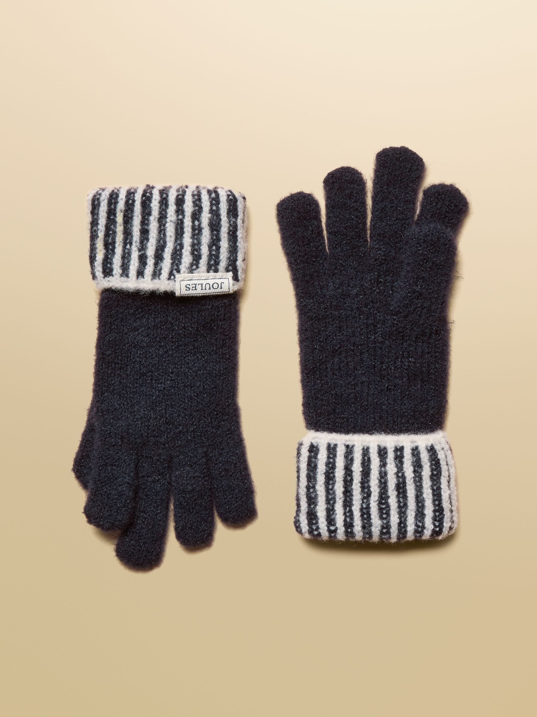 Joules Kids' Wanderer Gloves