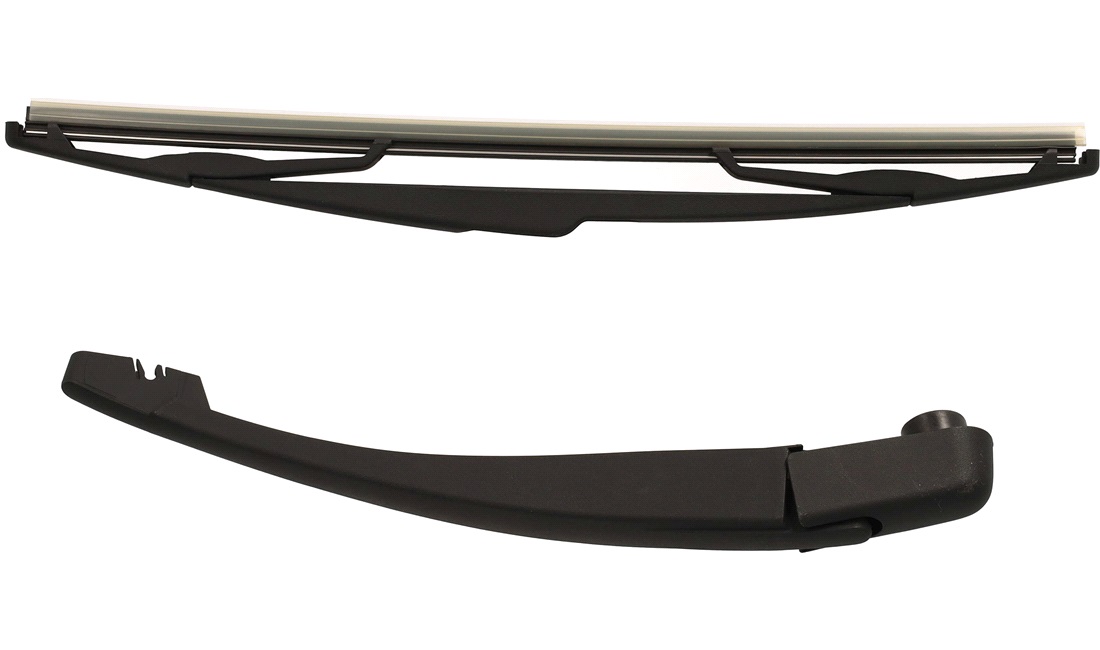 Viskerarm bag - PL11-65