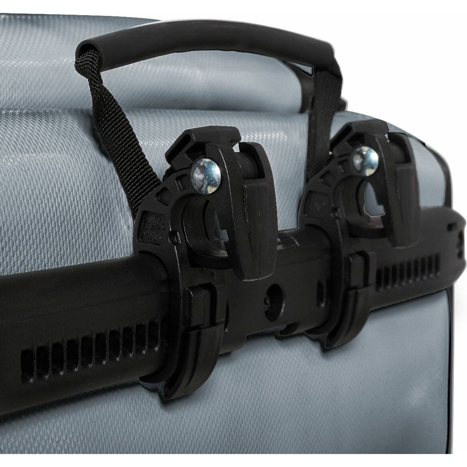 Ortlieb Back-Roller Core Enkele Fietstas