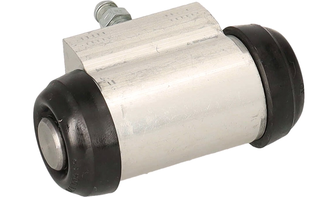 Hjulcylinder