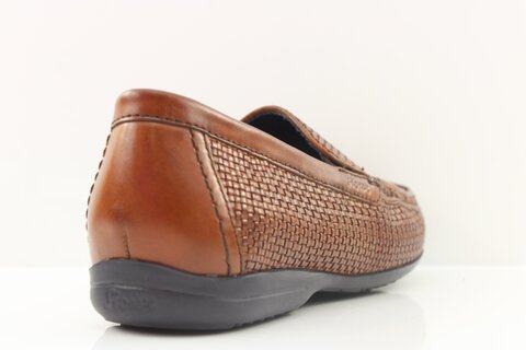 Sioux Slipper