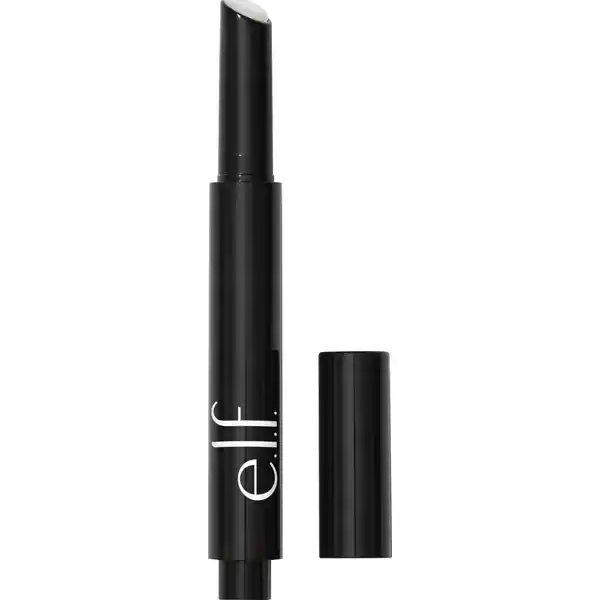 Pout Clout Lip Plumping Pen In the Clear