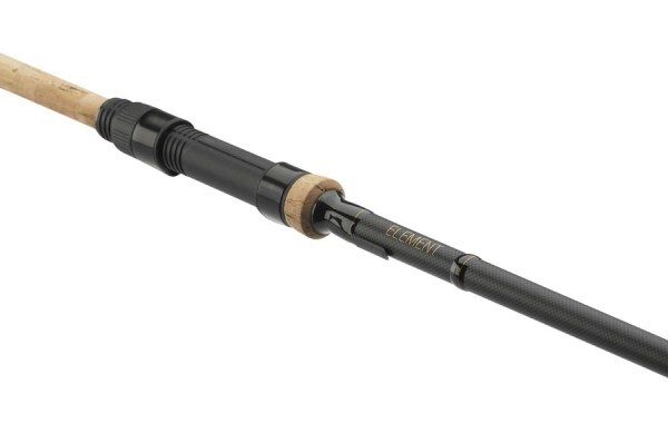 Prologic C2 ELEMENT SC (Slim Cork) 10ft 300cm 3.25lbs