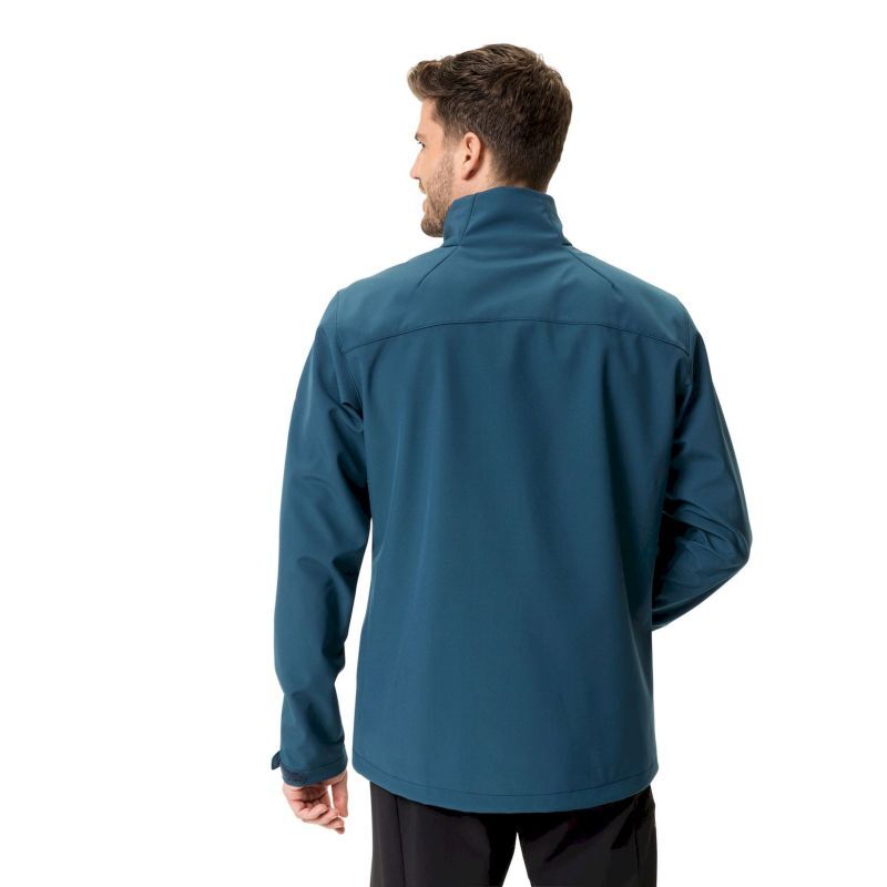 Cyclone Jacket VI - Veste softshell homme