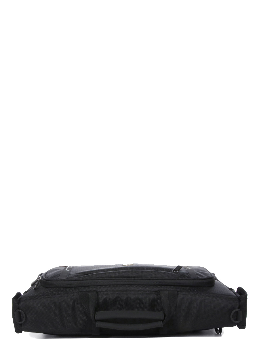 Porte habits Victorinox Werks Traveler 6.0