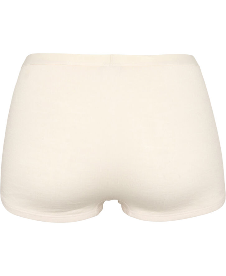 Calida DAMEN Panty Light ivory